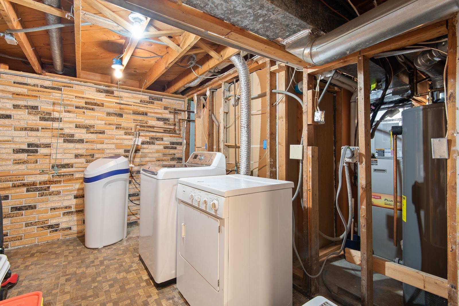 Gas Water Heater Services service in Morristown, TN