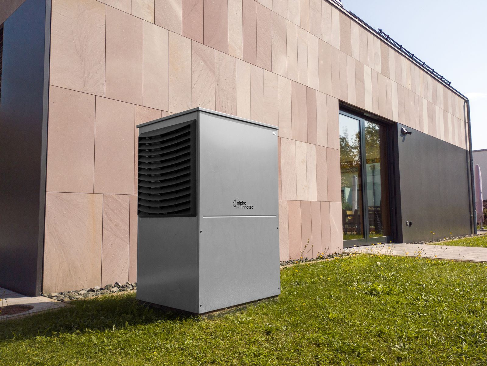 Heat Pump Water Heaters service in Morristown, TN