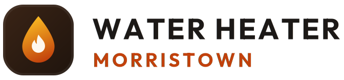 Morristown Water Heater